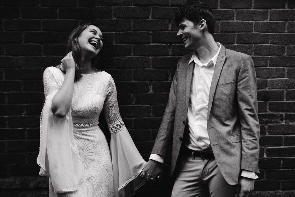London wedding photographer