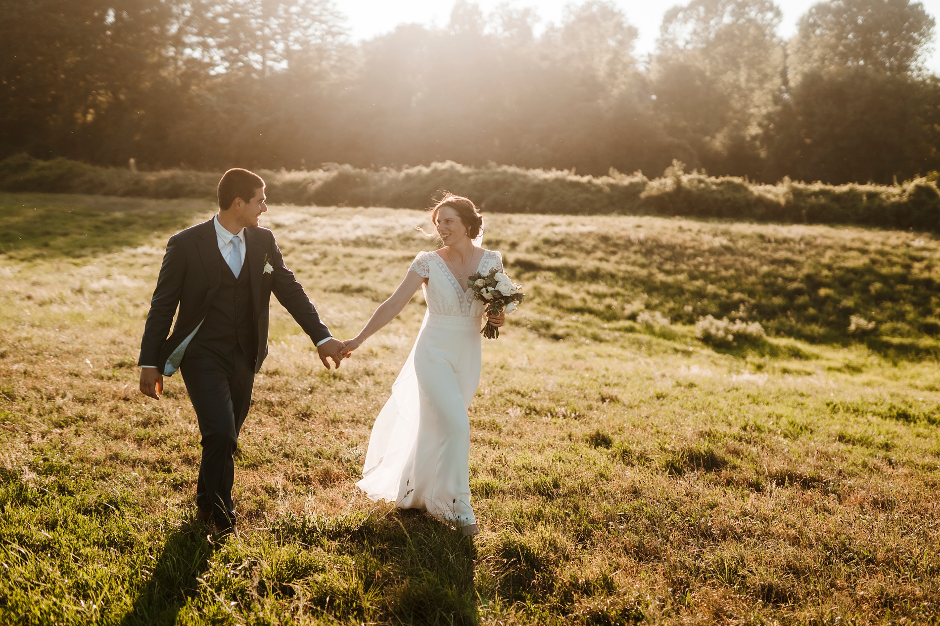 Photographe mariage grossesse famille Alsace
