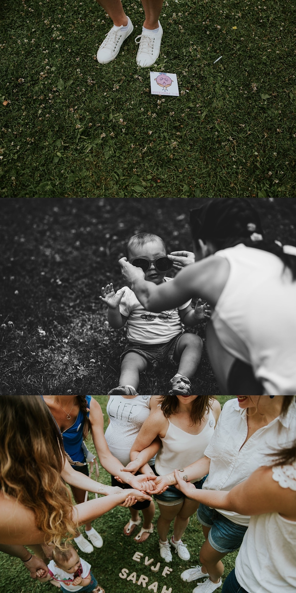 Photographe Alsace Strasbourg mariage portrait France