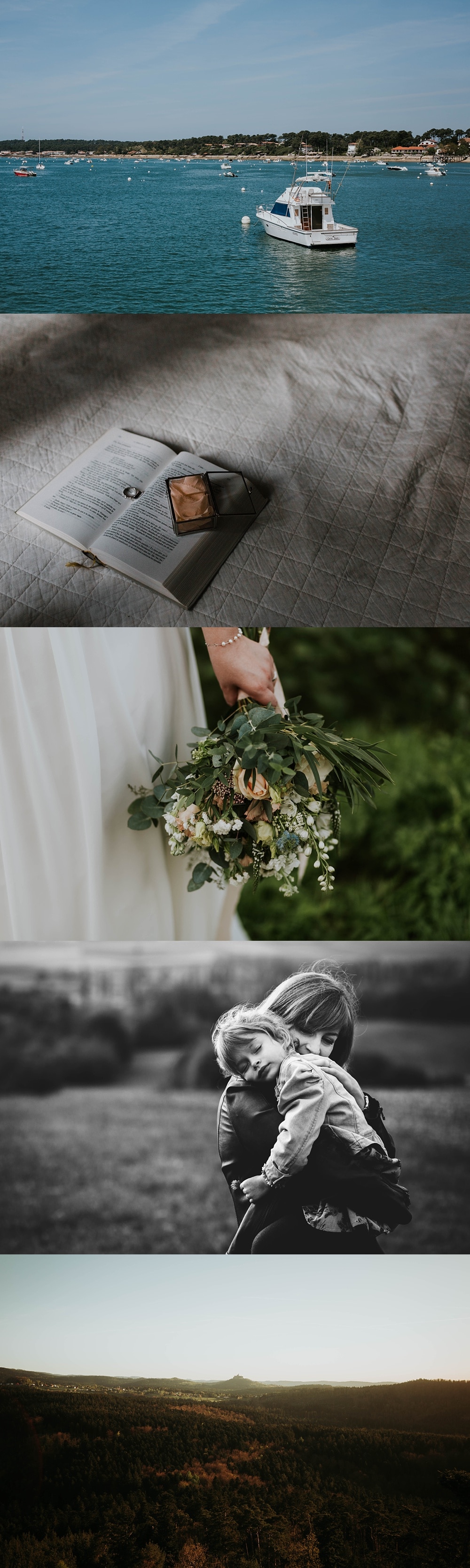 Photographe Alsace Strasbourg mariage portrait France