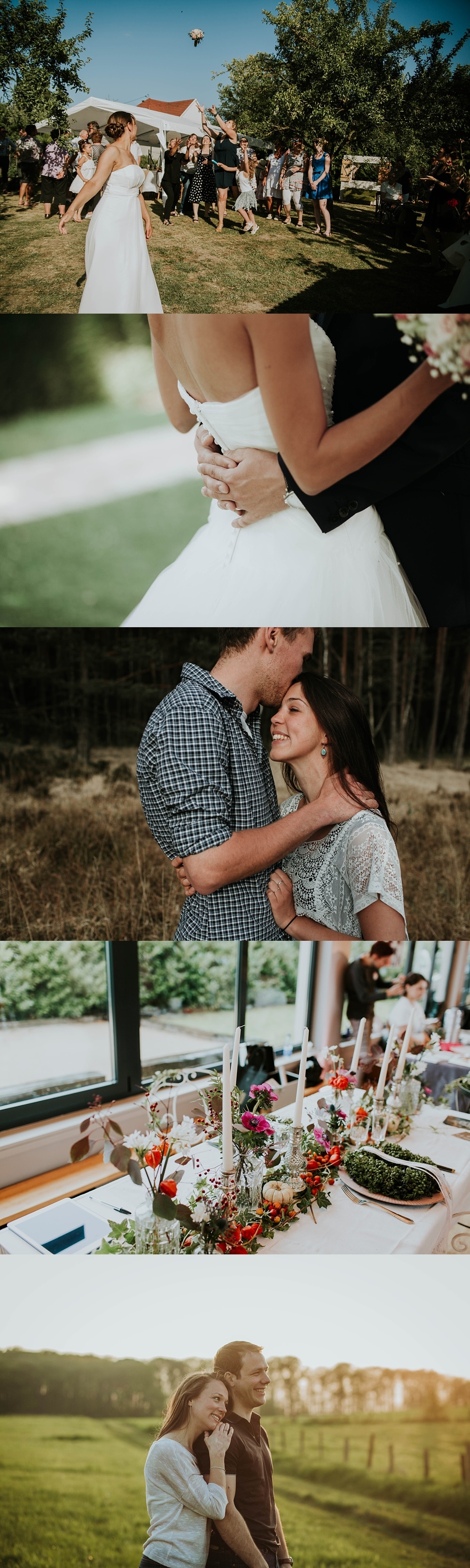 Photographe Alsace Strasbourg mariage portrait famille France