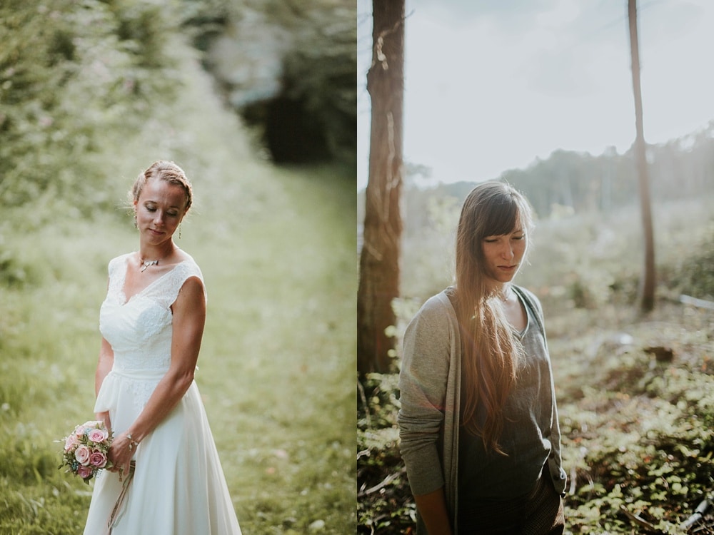 Photographe Alsace Strasbourg mariage portrait famille France