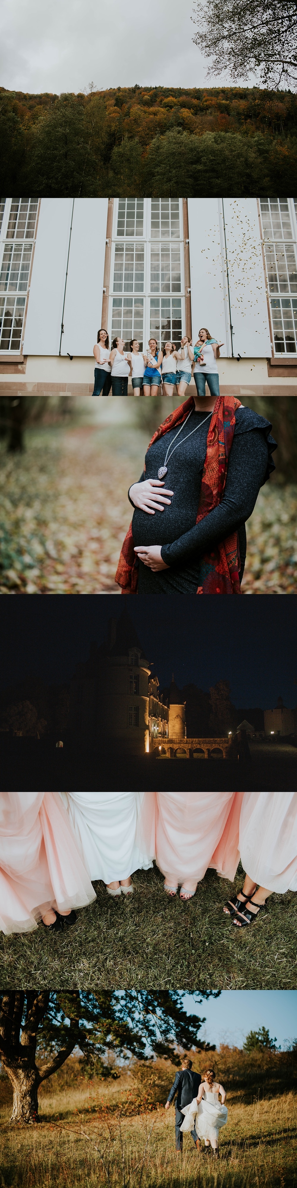 Photographe Alsace Strasbourg mariage portrait famille France