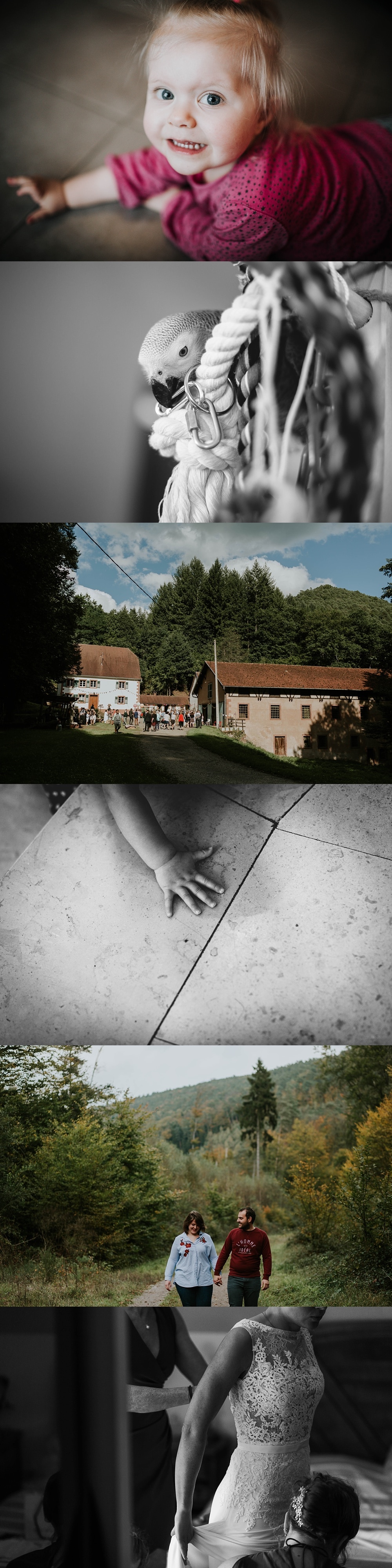 Photographe Alsace Strasbourg mariage portrait famille France