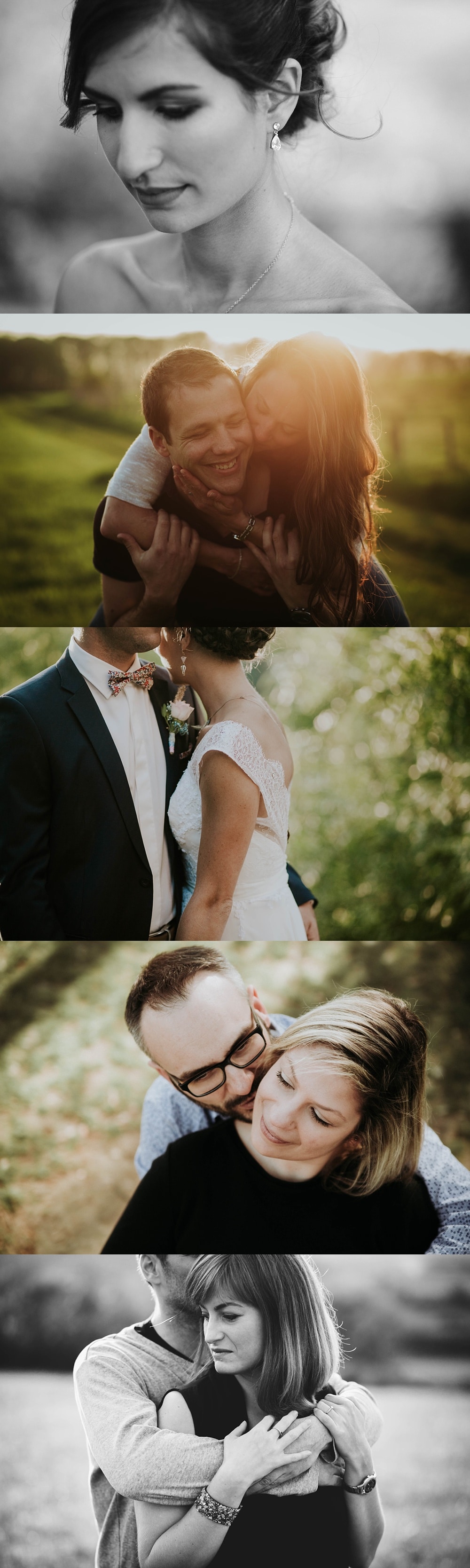 Photographe Alsace Strasbourg mariage portrait famille France