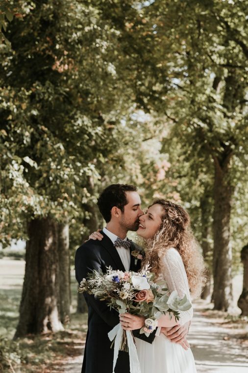 Photographe Mariage Alsace Lorraine Bourgogne Paris