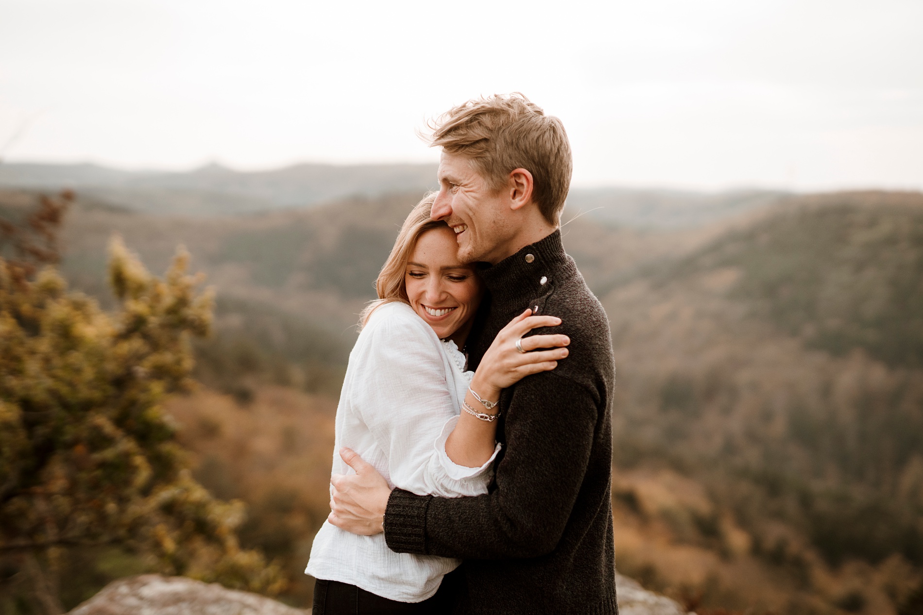 Photographe de mariage en Alsace Lorraine