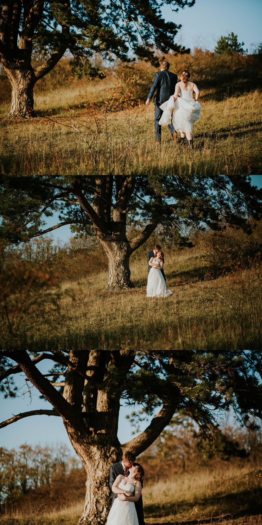 Photographe mariage Day After Alsace