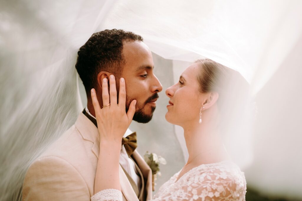 photographe mariage famille Alsace Strasbourg