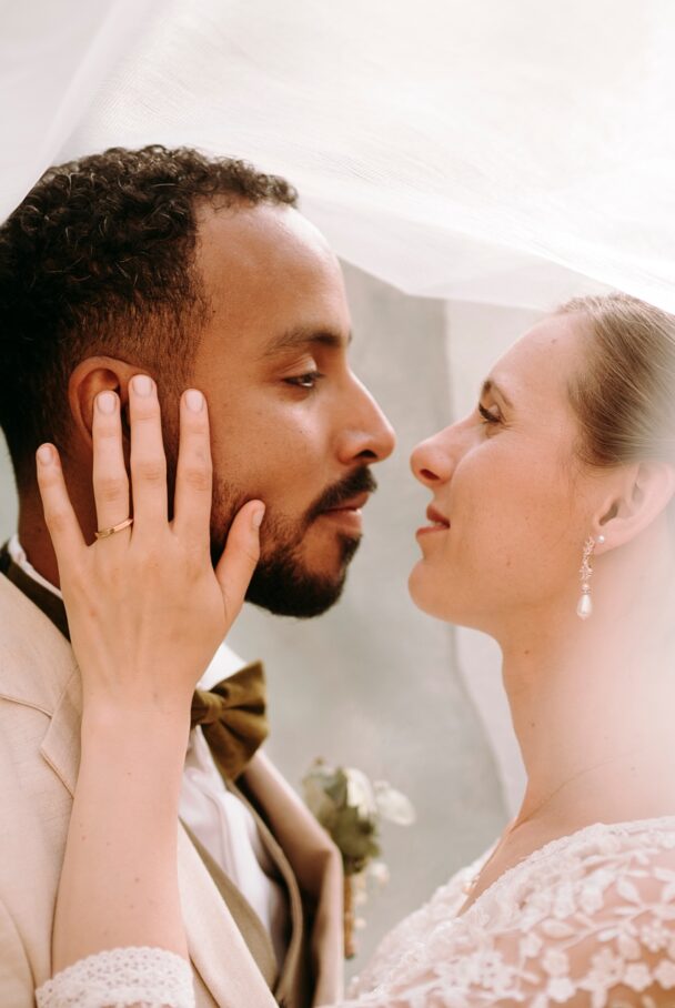 photographe mariage famille Alsace Strasbourg