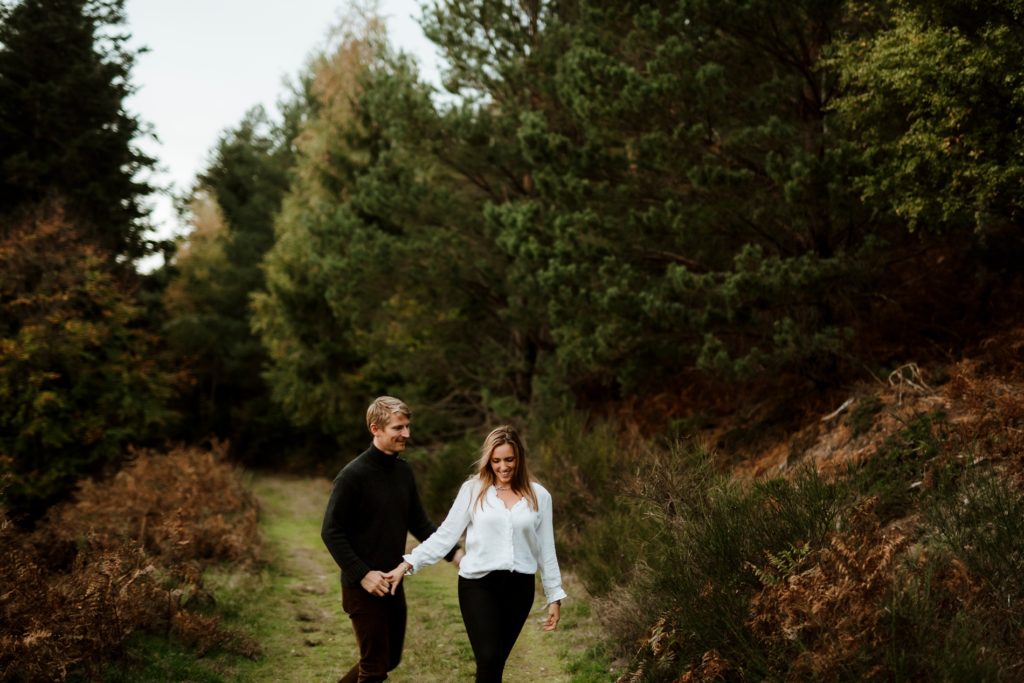 Photographe mariage Alsace France