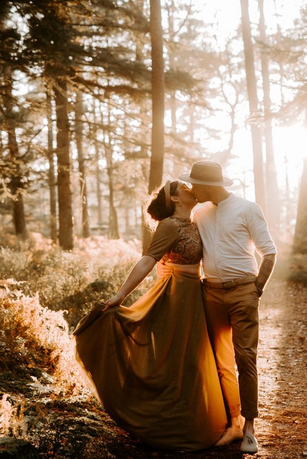 Photographe en Alsace