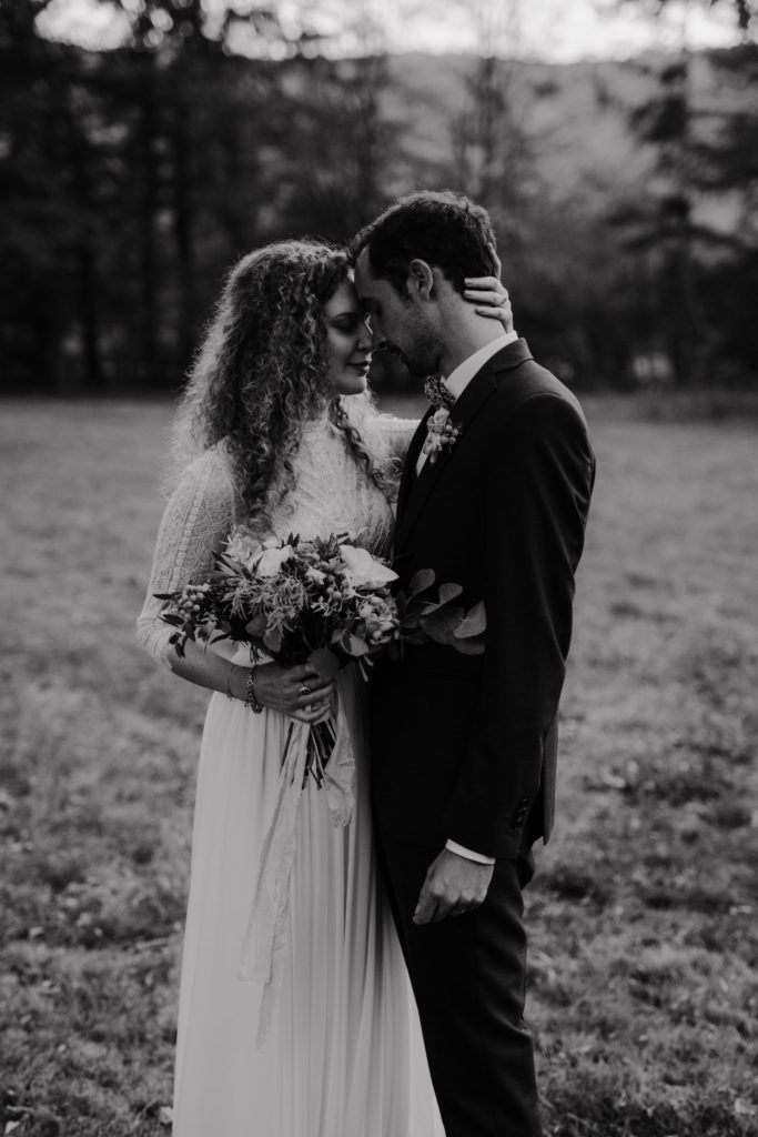 Photographe mariage Alsace Mulhouse Strasbourg