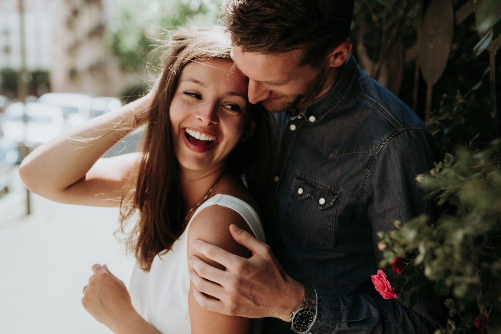 mariage à strasbourg