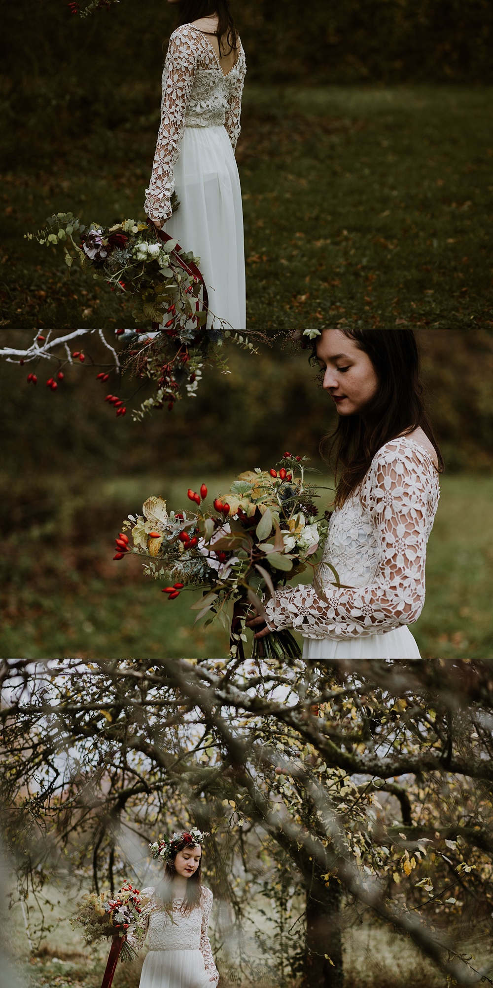 Photographe mariage Strasbourg Alsace