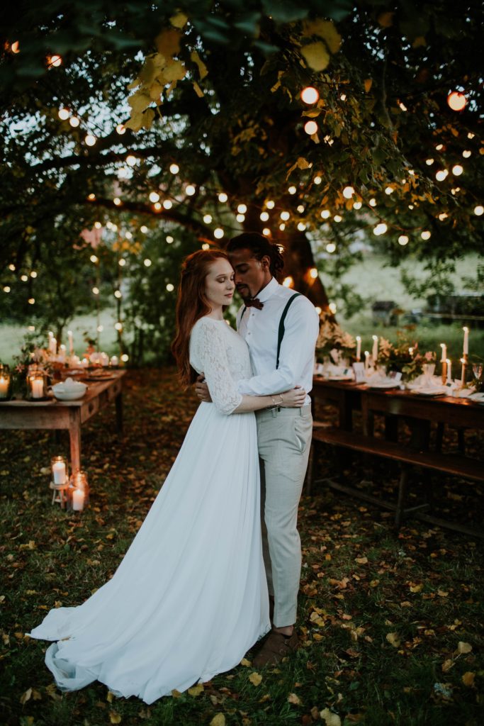 Photographe Strasbourg Alsace mariage