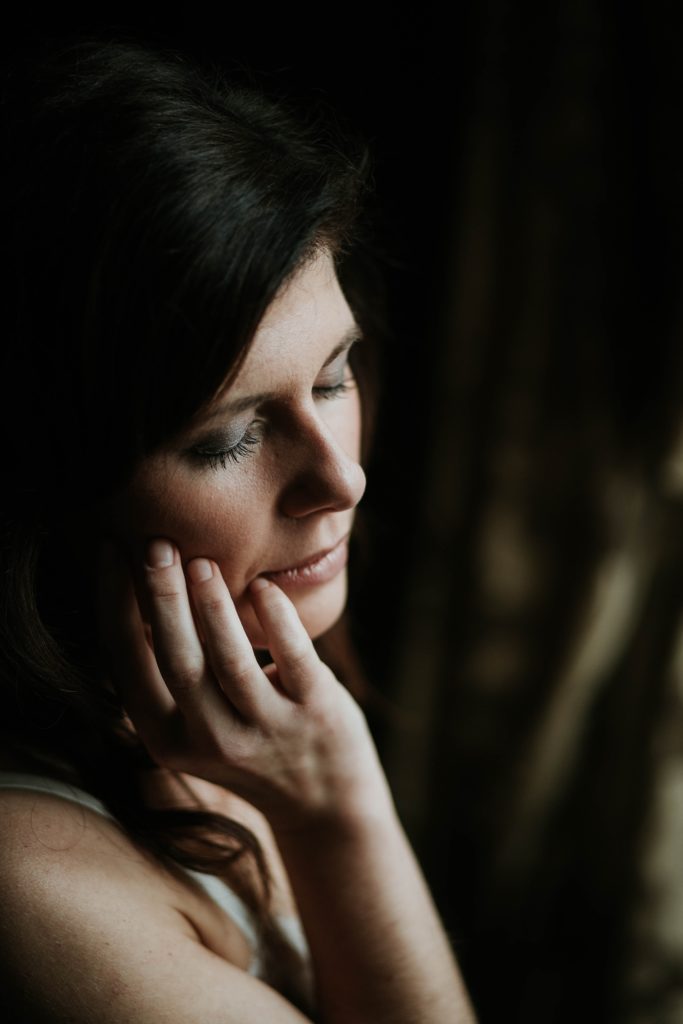 séance photo Strasbourg