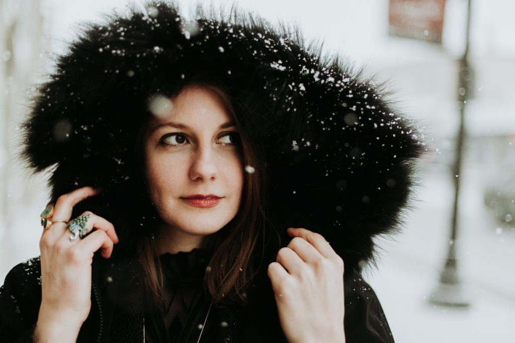 Séance photo portrait Photographe Strasbourg Alsace