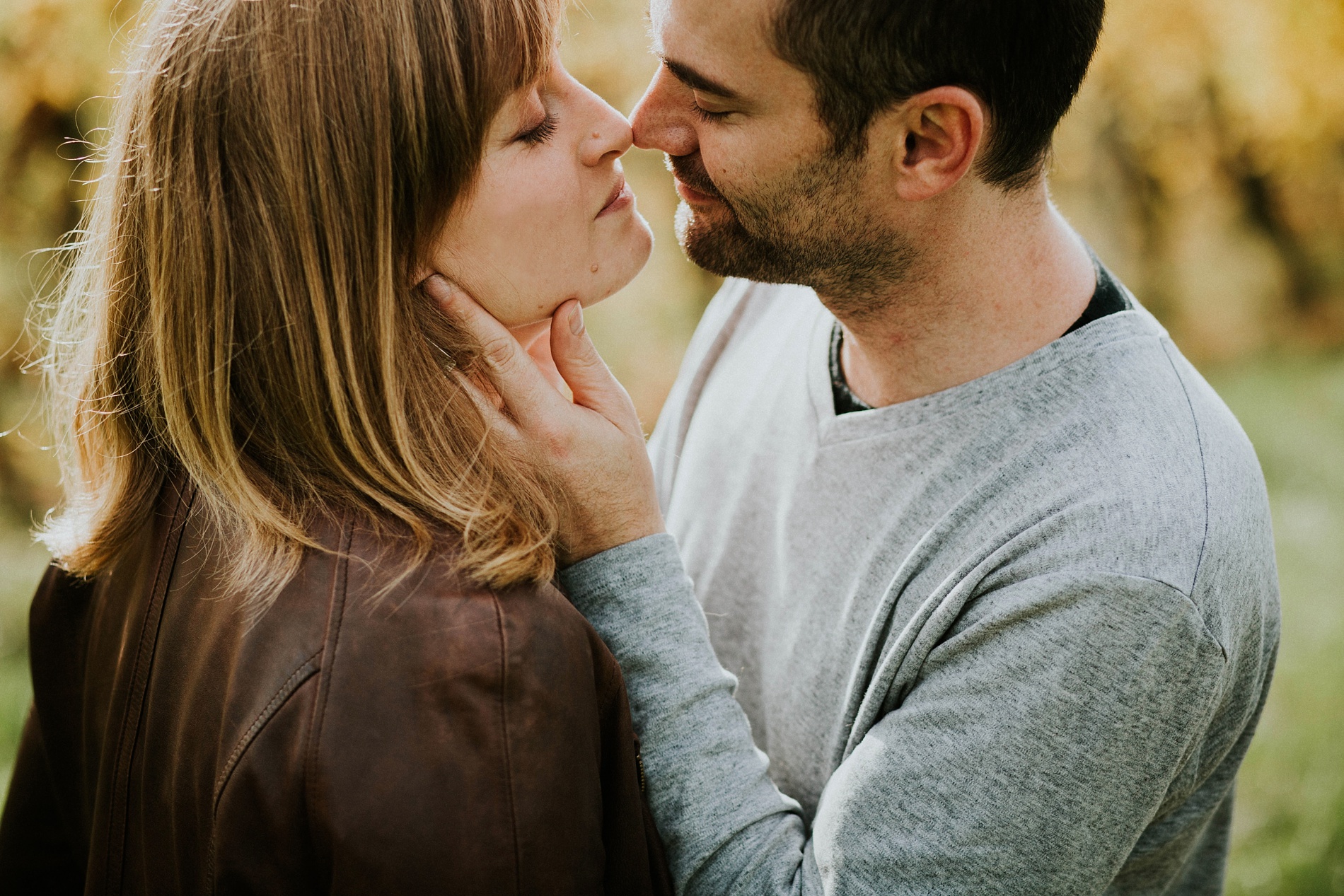 Séance photo couple Alsace Strasbourg