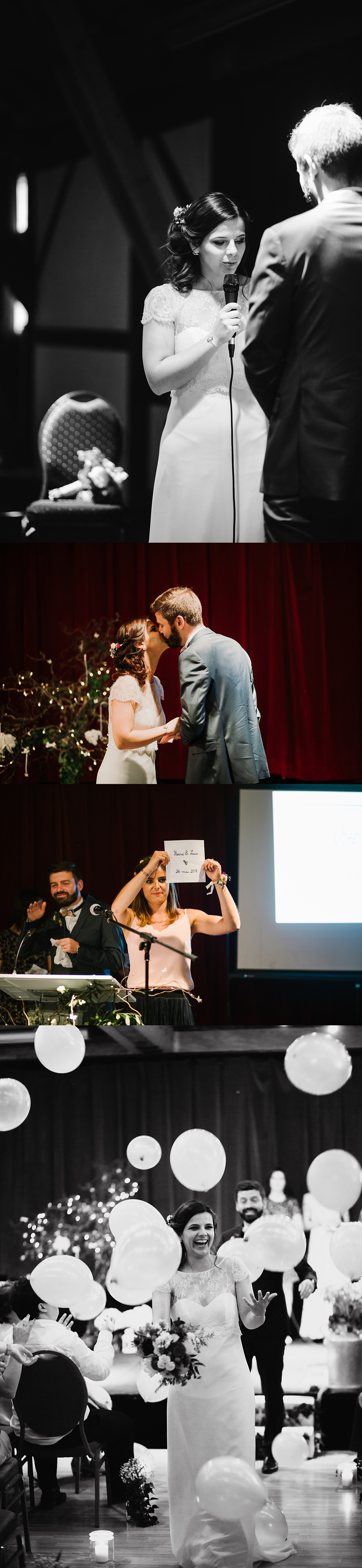 Photographe mariage Alsace Strasbourg guinguette