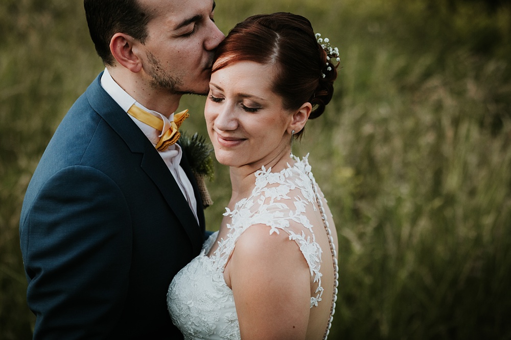 Photographe Strasbourg Mariage Alsace