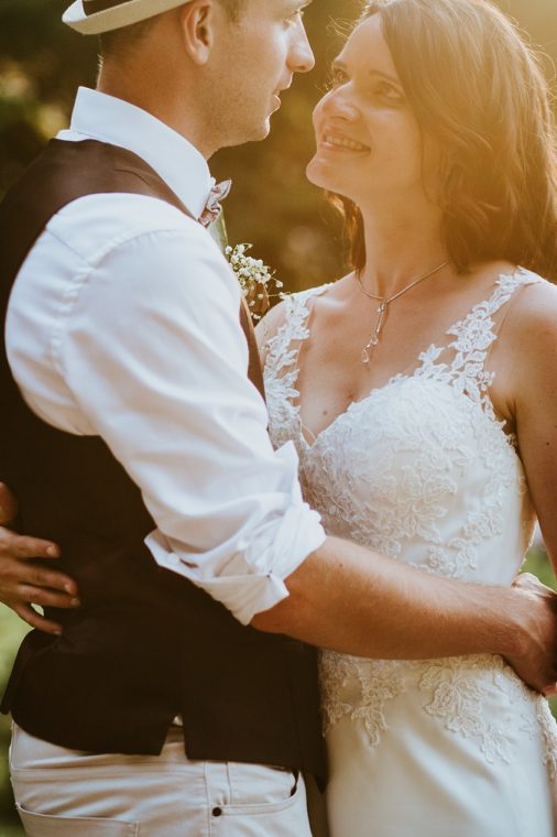 Photographe Mariage Alsace Strasbourg