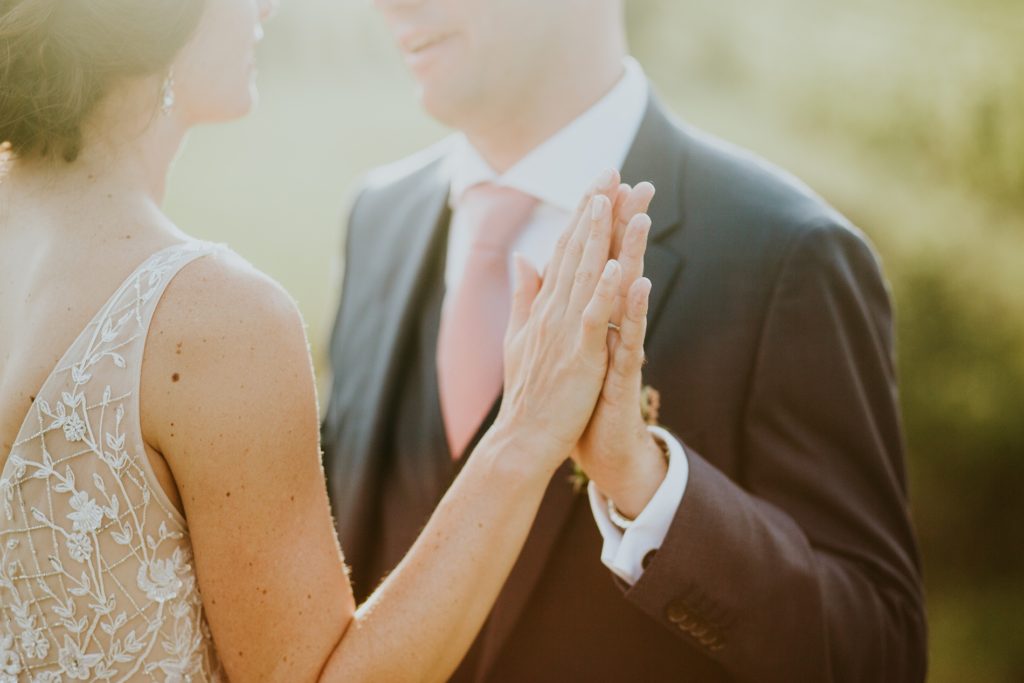 Photographe mariage Alsace