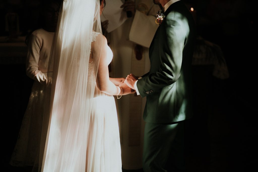 Photographe mariage Alsace Strasbourg