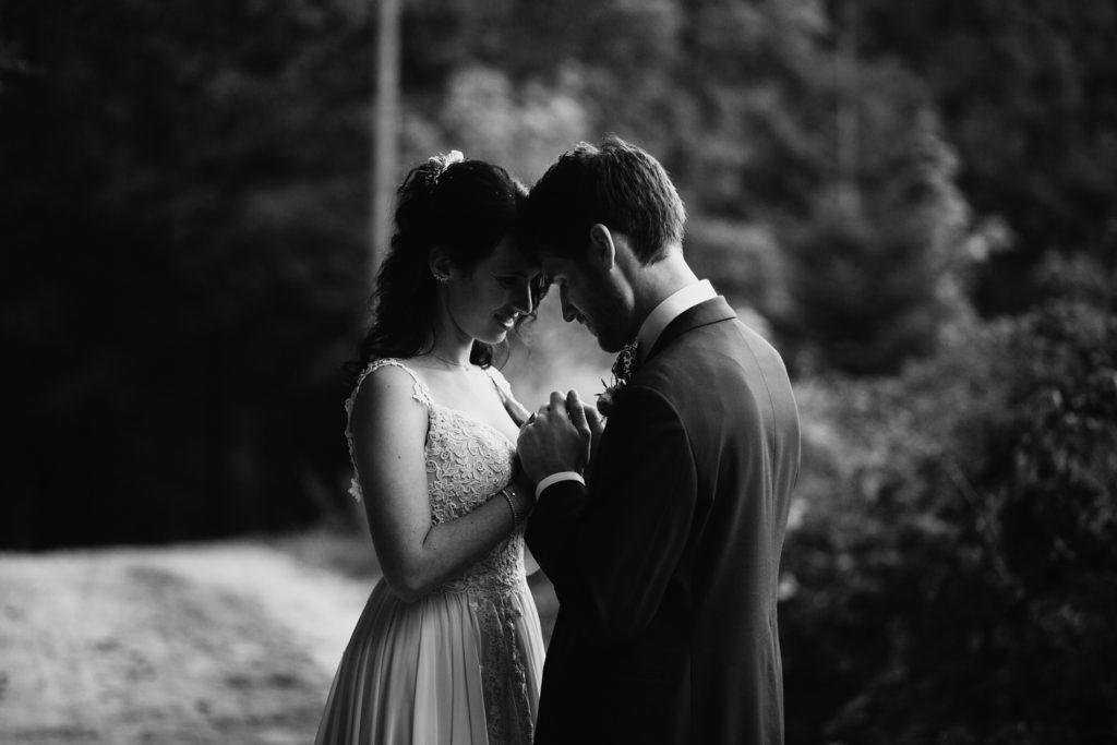 Photographe mariage Alsace Lorraine Bourgogne