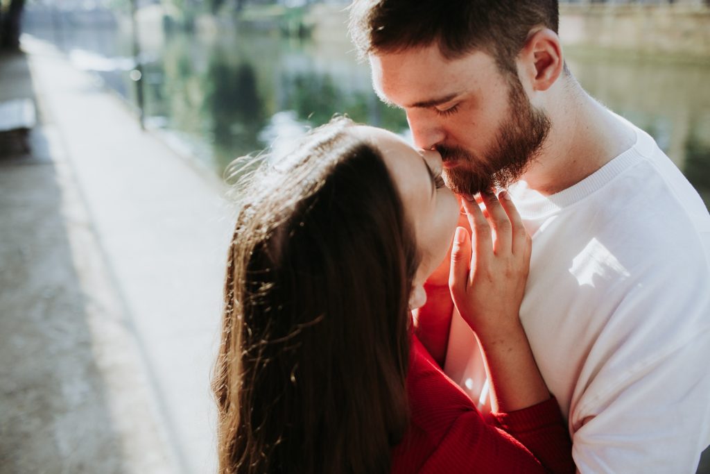 Photographe mariage Strasbourg
