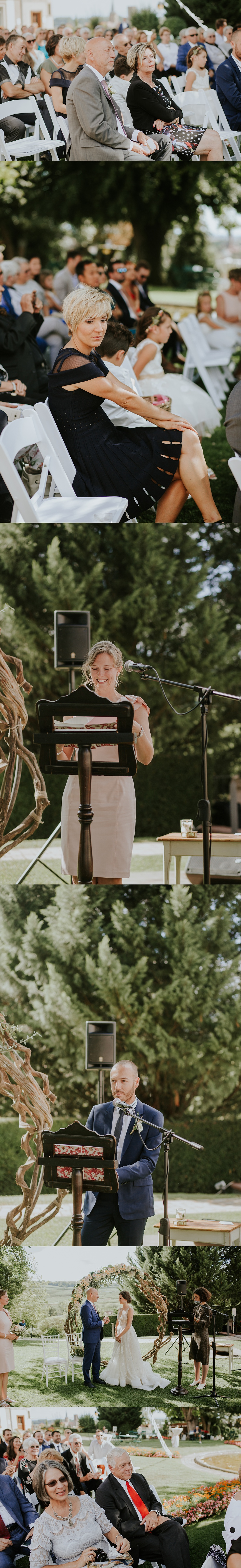 Photographe mariage Alsace château d'Isenbourg