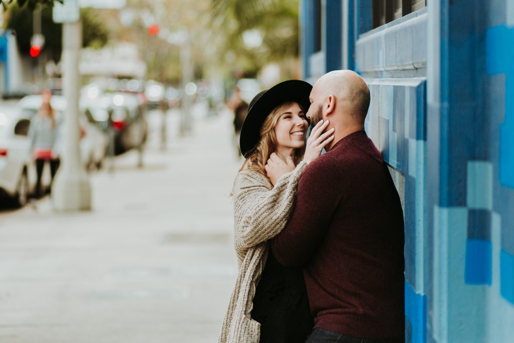 Destination Wedding photographer Los Angeles