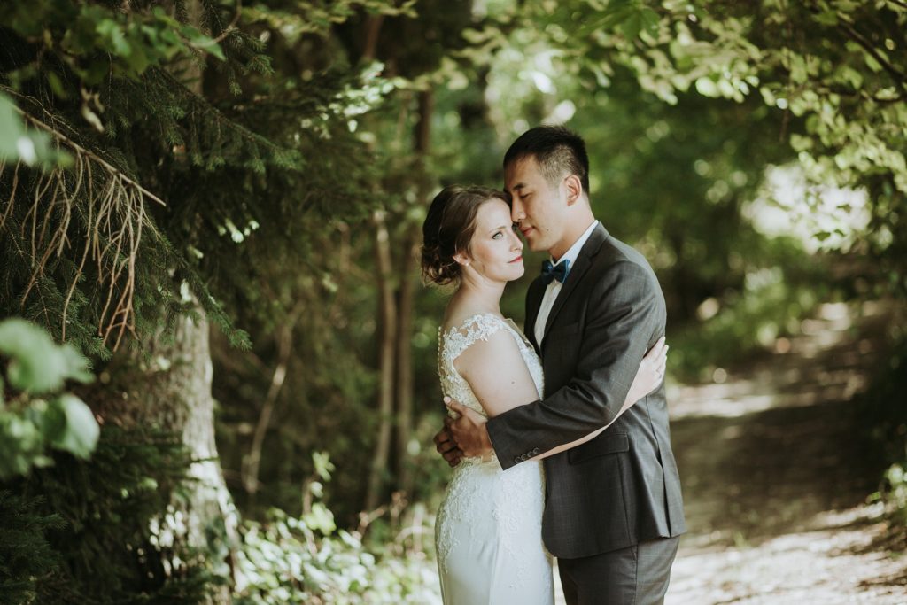 Photographe mariage Strasbourg