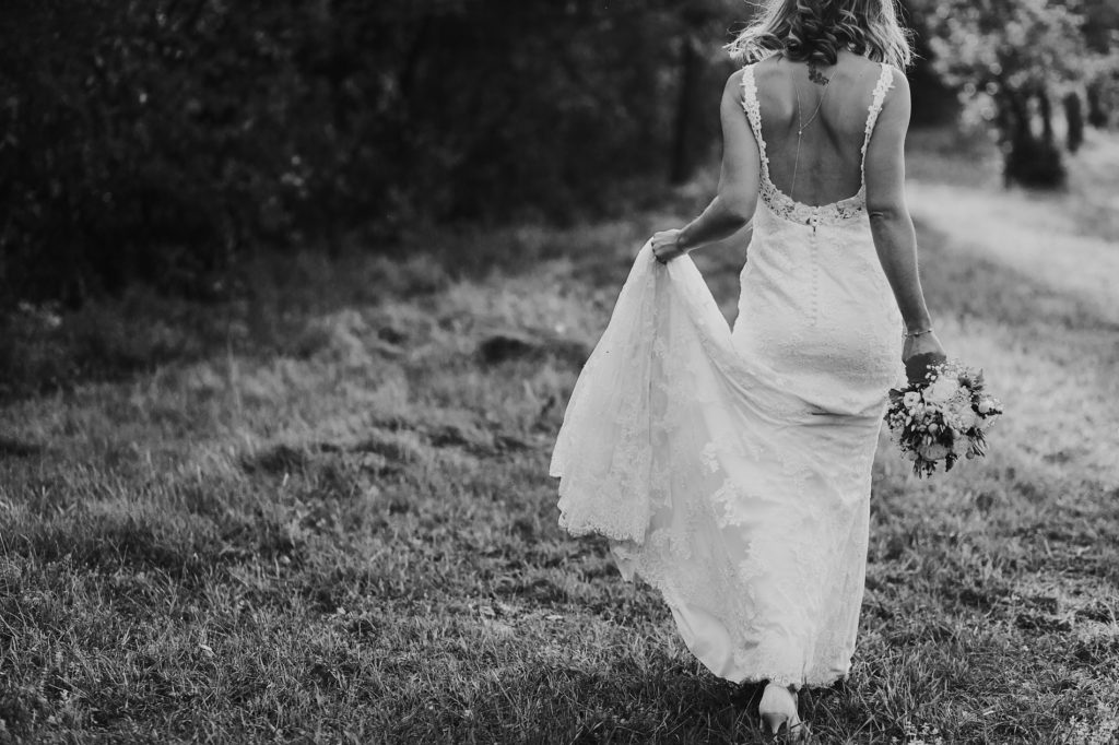 Photographe mariage Alsace Strasbourg Colmar Mulhouse