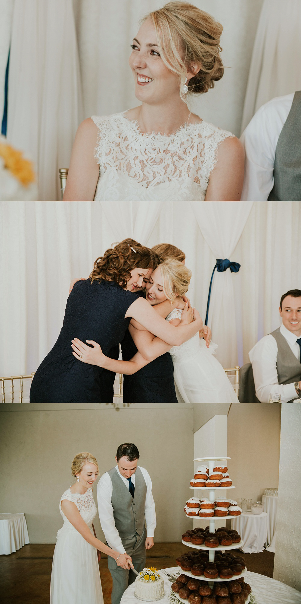 Saint Louis Missouri Wedding Photographer