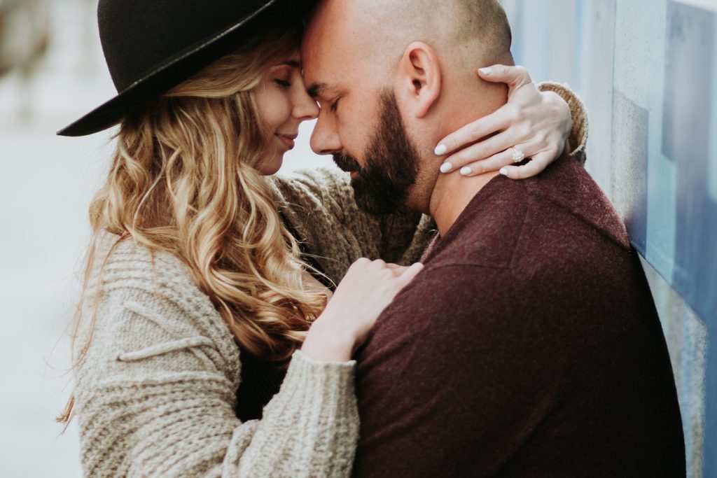 Wedding photographer Los Angeles California