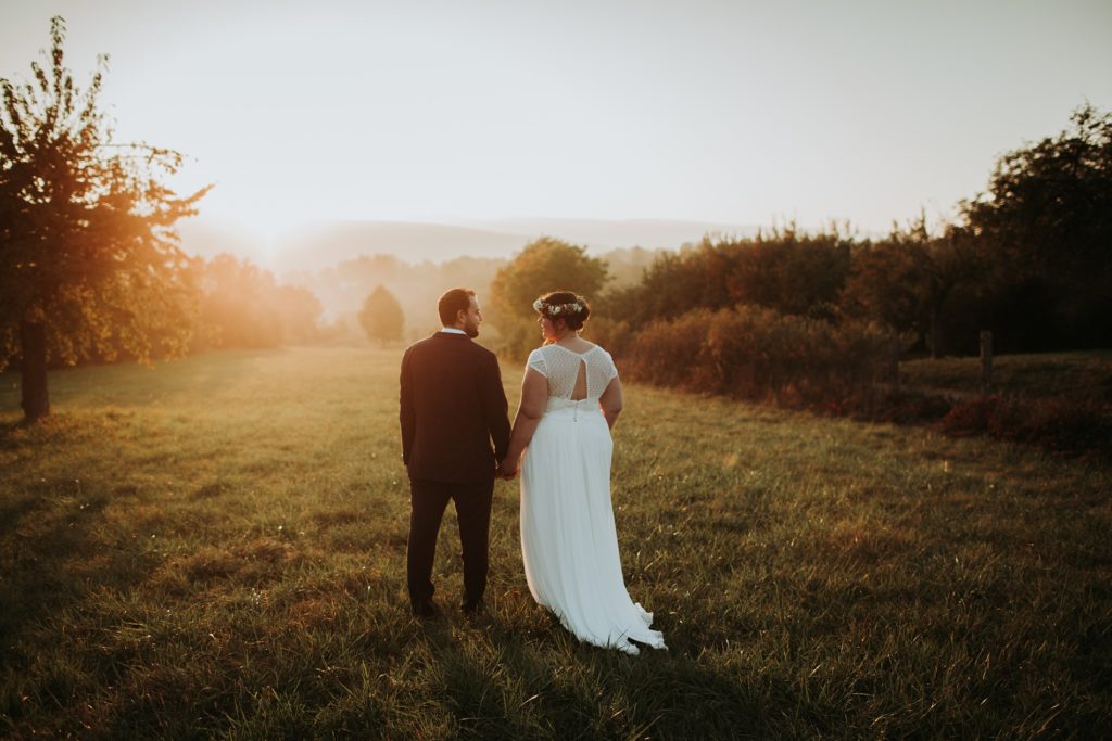 Photographe mariage Alsace Strasbourg