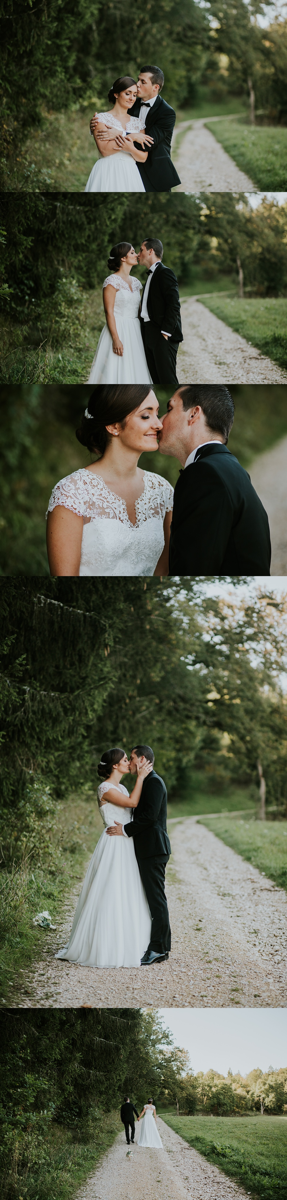 Hochzeitsfotograf Stuttgart Schloss Ehrenfels