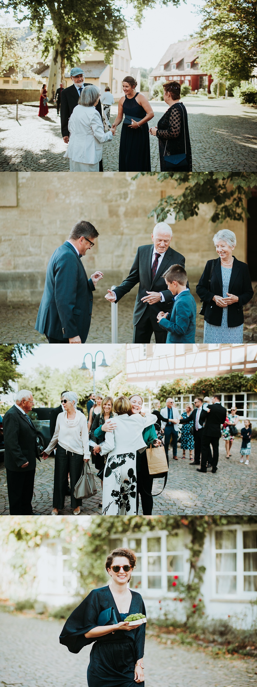 Hochzeitsfotograf Stuttgart