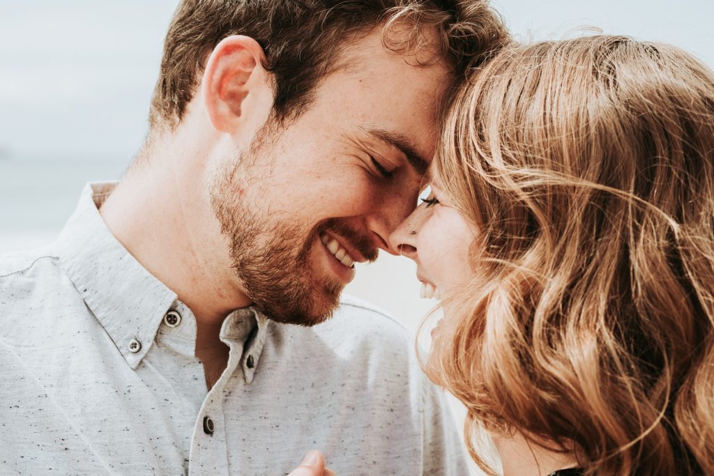 Los Angeles Wedding photographer