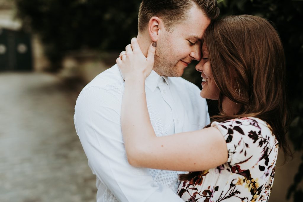 Photographe mariage Elopement Paris