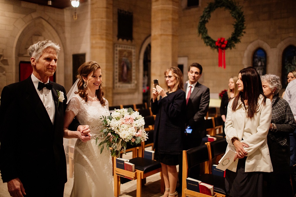 St-Louis-Union-Station-Wedding