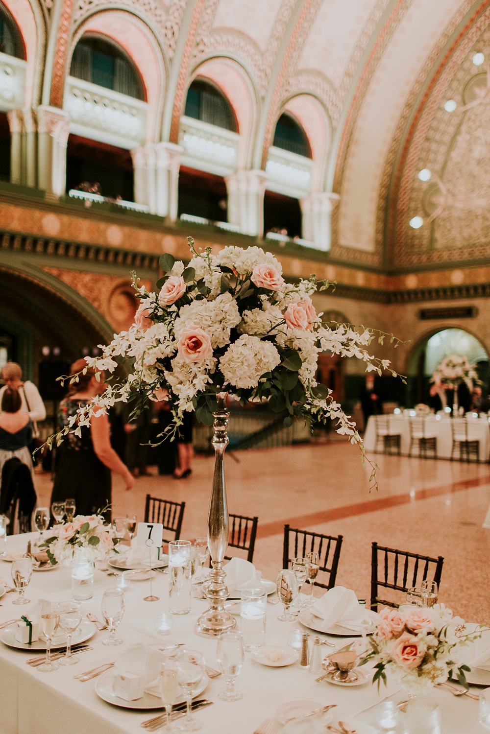 St-Louis-Union-Station-Wedding