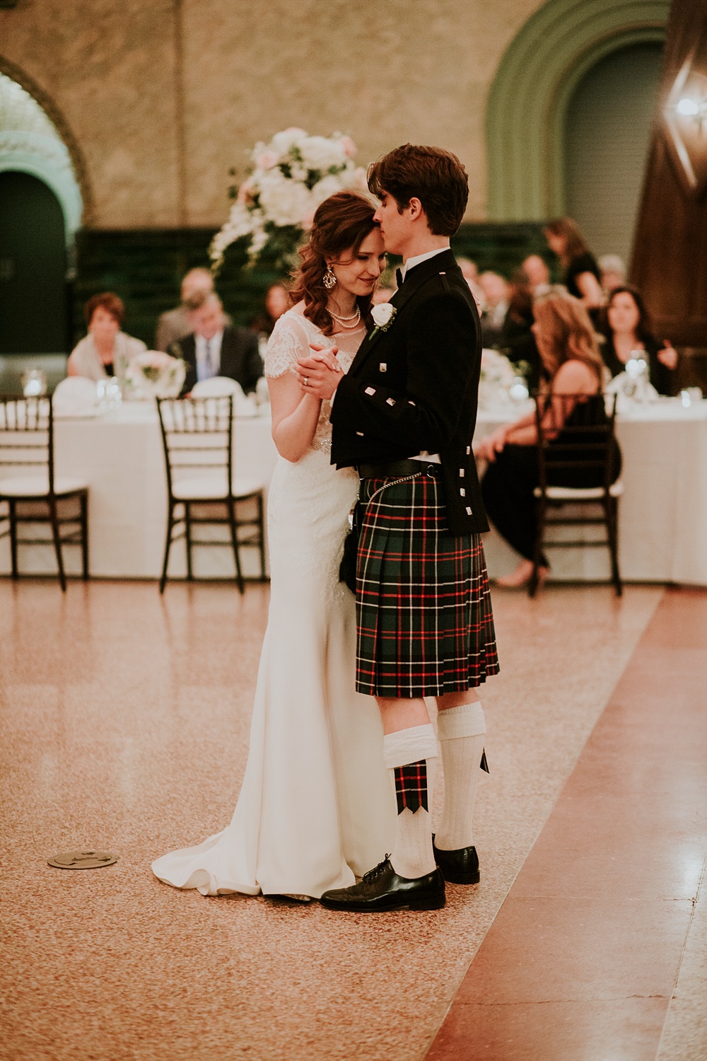 St-Louis-Union-Station-Wedding