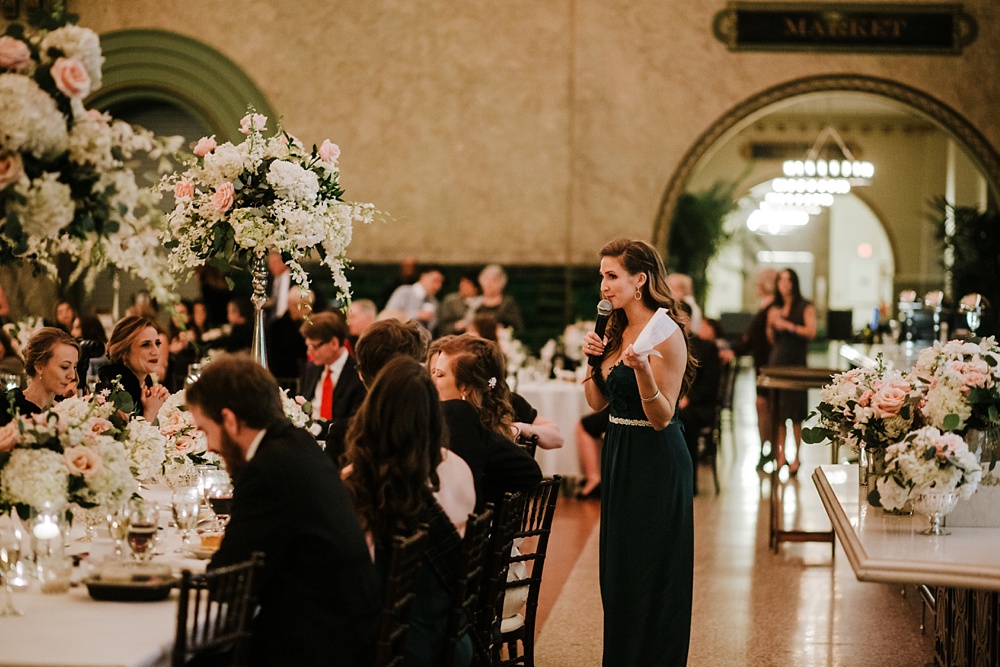 St-Louis-Union-Station-Wedding