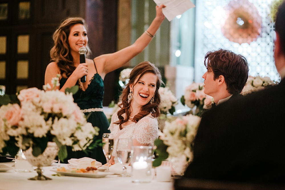 St-Louis-Union-Station-Wedding