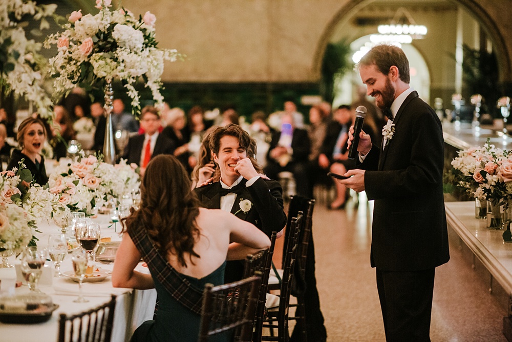 St-Louis-Union-Station-Wedding