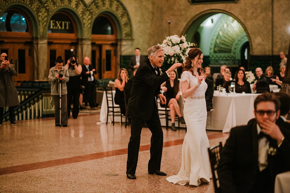 St-Louis-Union-Station-Wedding