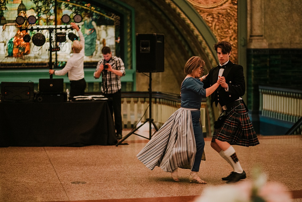 St-Louis-Union-Station-Wedding