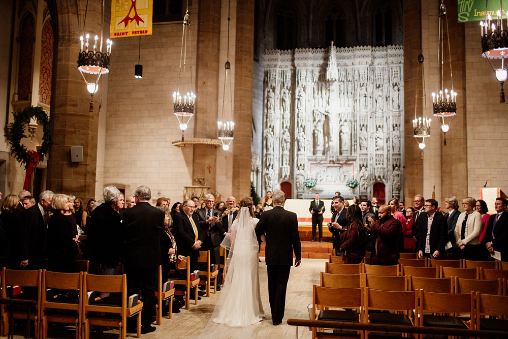 St-Louis-Union-Station-Wedding